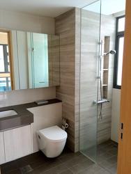 Hedges Park Condominium (D17), Condominium #105176552
